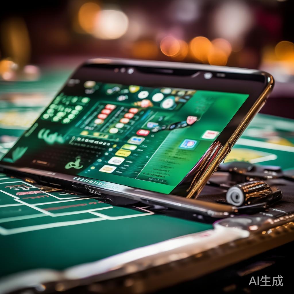 2024年最新正规靠谱的外围买球APP推荐大全，安全可靠体育投注平台汇总