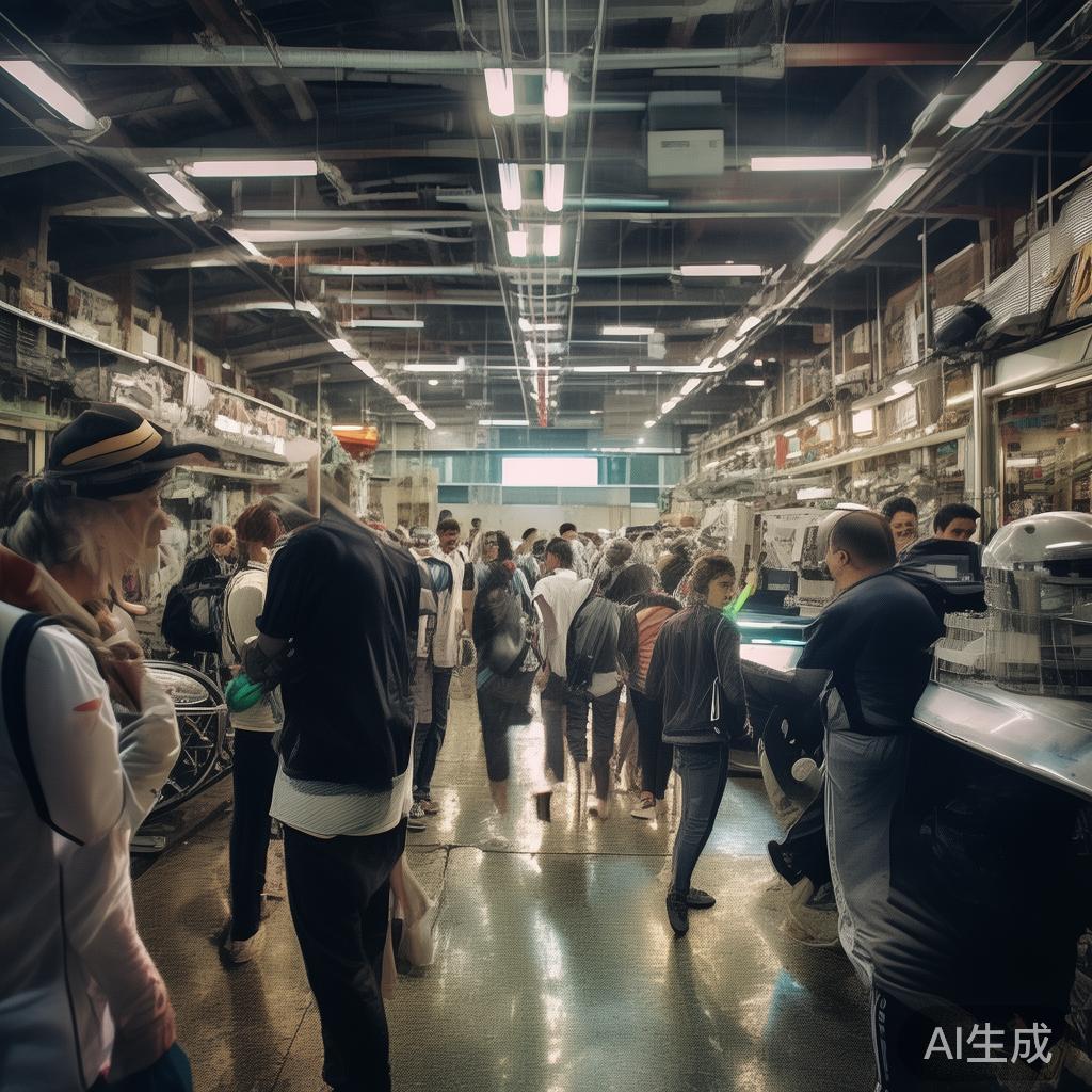 哪里可以购买正规足球和篮球外围球及推荐品牌购买指南