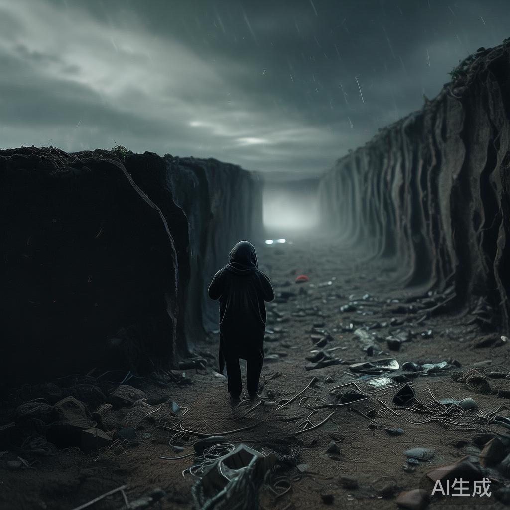 外围买球真可靠吗？揭示背后隐藏的真假内幕分析