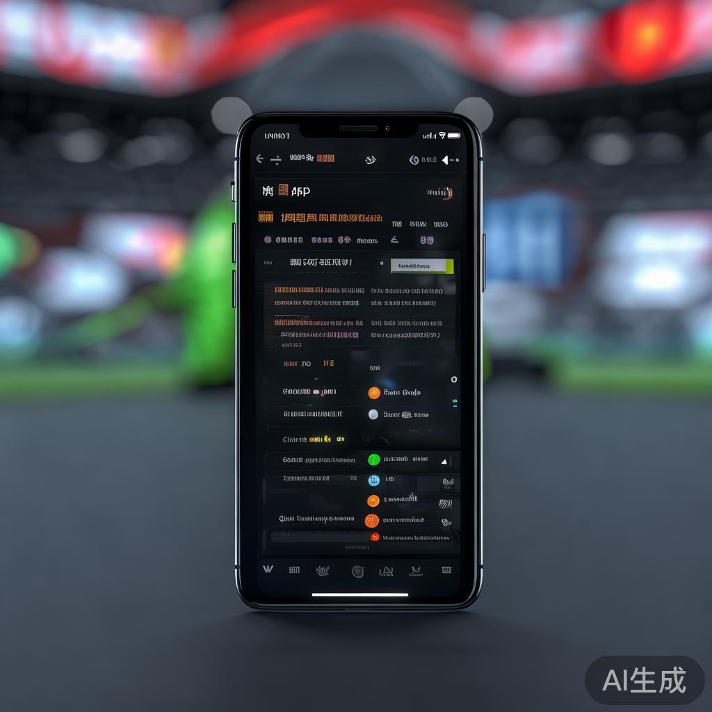 2023年最值得信赖的安全可靠外围买球APP排行榜汇总