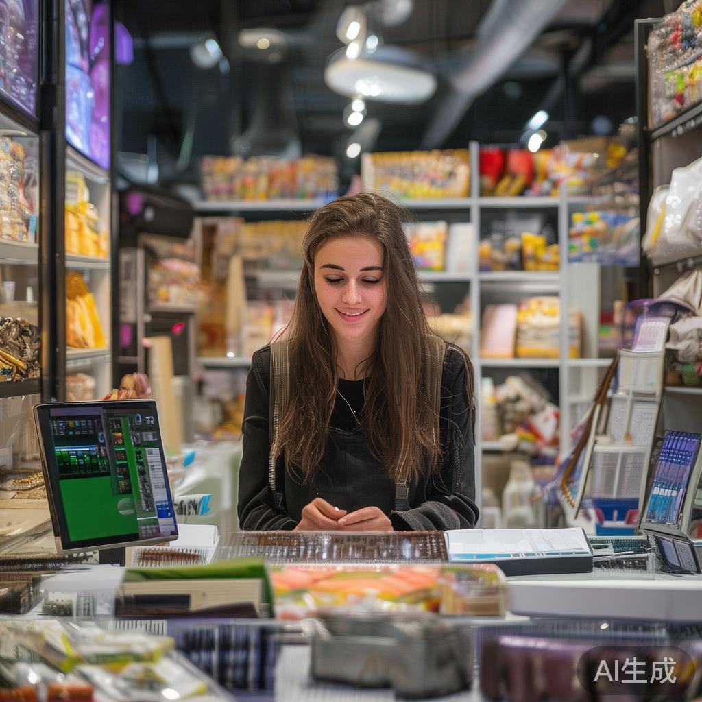 2026年外围网站买球哪个平台最可靠安全推荐分析