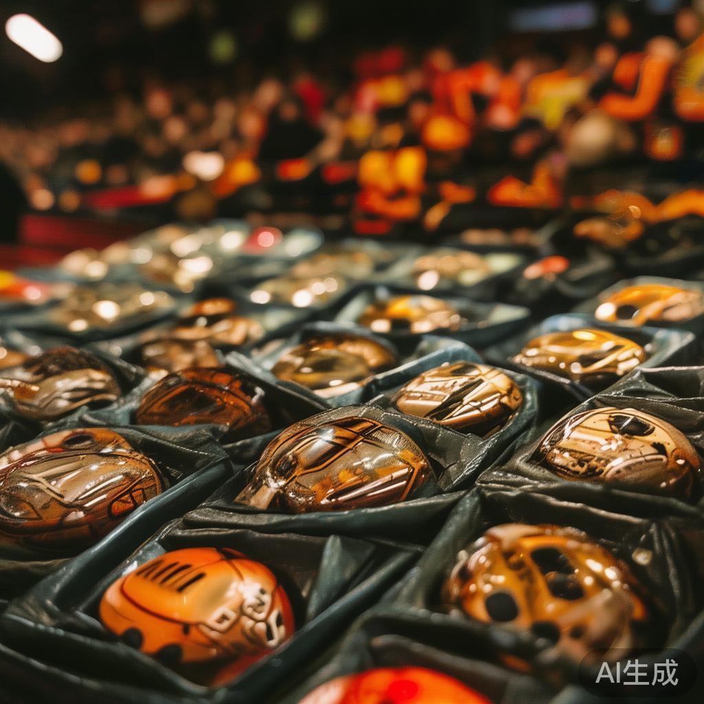 全面解析“外围让球怎么看才能买得好”的技巧与实战策略