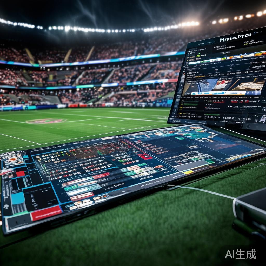 2024年靠谱的外围买球软件推荐平台大全，安全稳定值得信赖