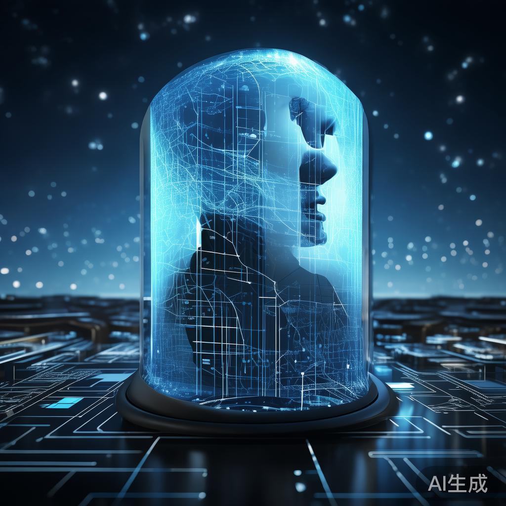 2026年全球十大外围足球投注平台排名与专业推荐指南