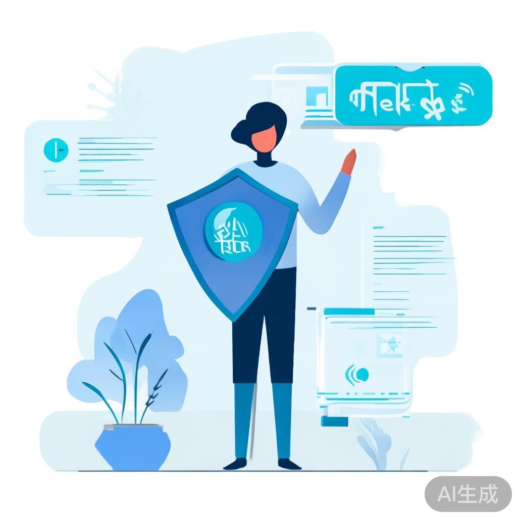 全面解读外围买球技巧与安全防范的实用操作指南