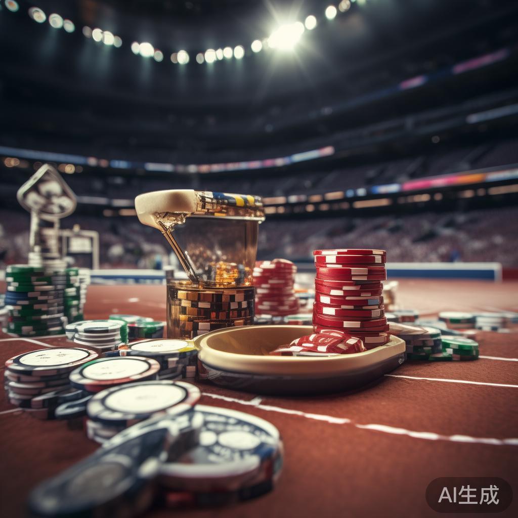 深入分析外围买球时间的关键影响因素及最佳投注时机策略