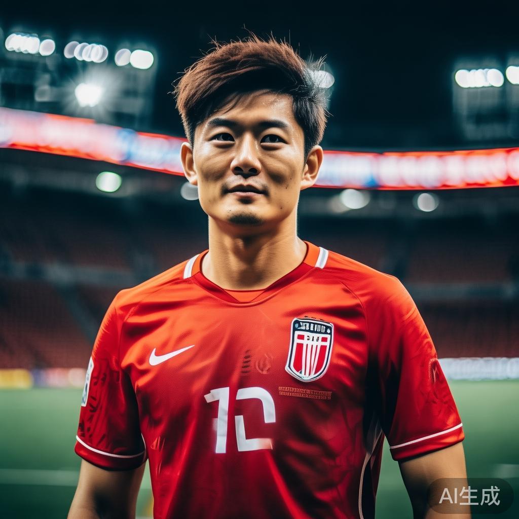 亚洲杯外围买球平台推荐与安全可信购买指南全攻略