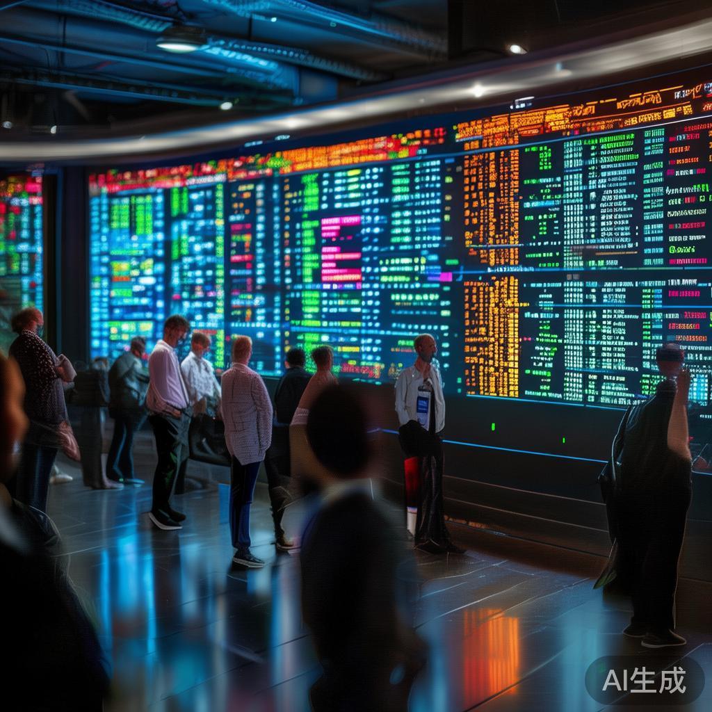 全面解析掌握外围买球时间技巧与提升投注成功率的方法