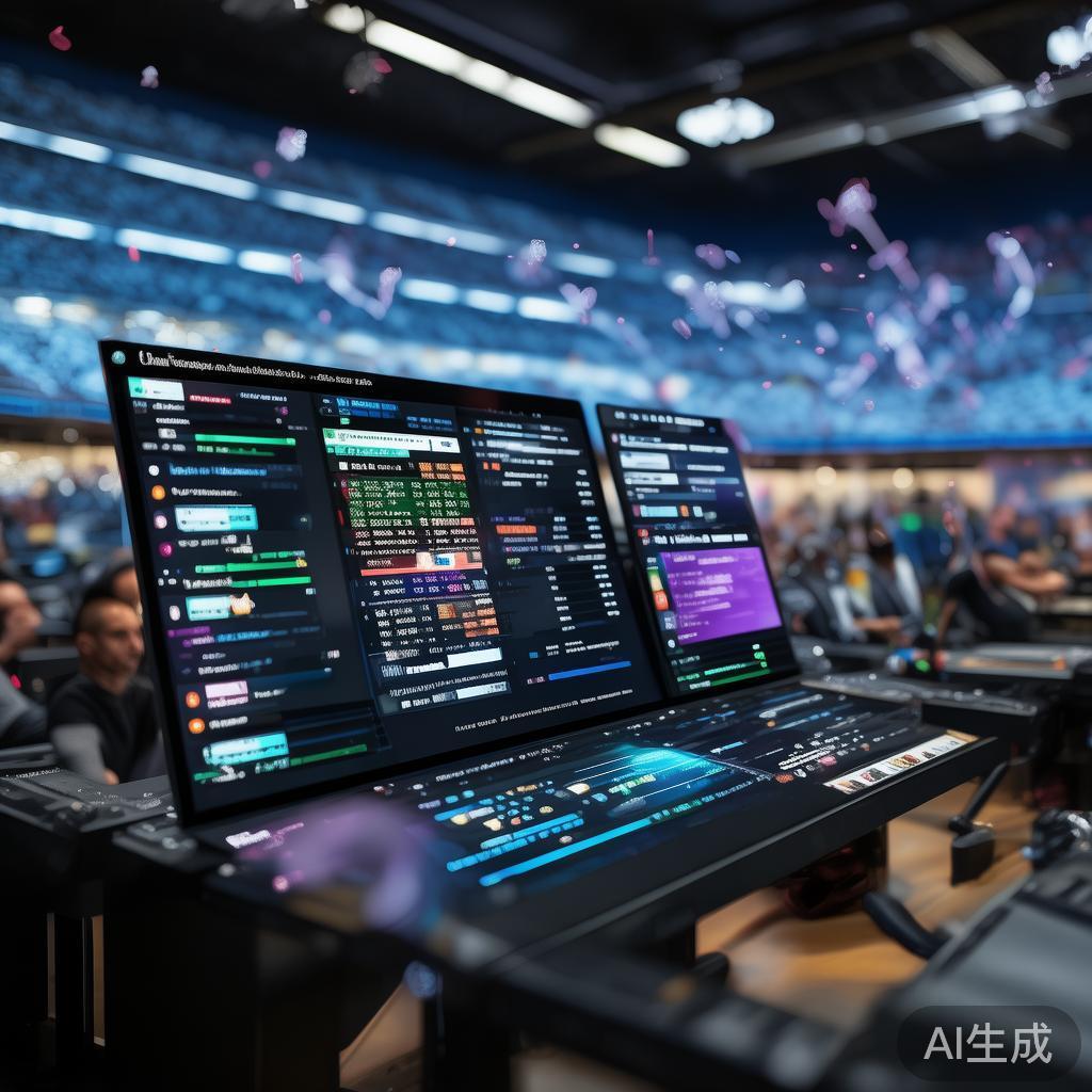 2024欧洲杯百乐达斯外围买球平台推荐与专业投注技巧指南