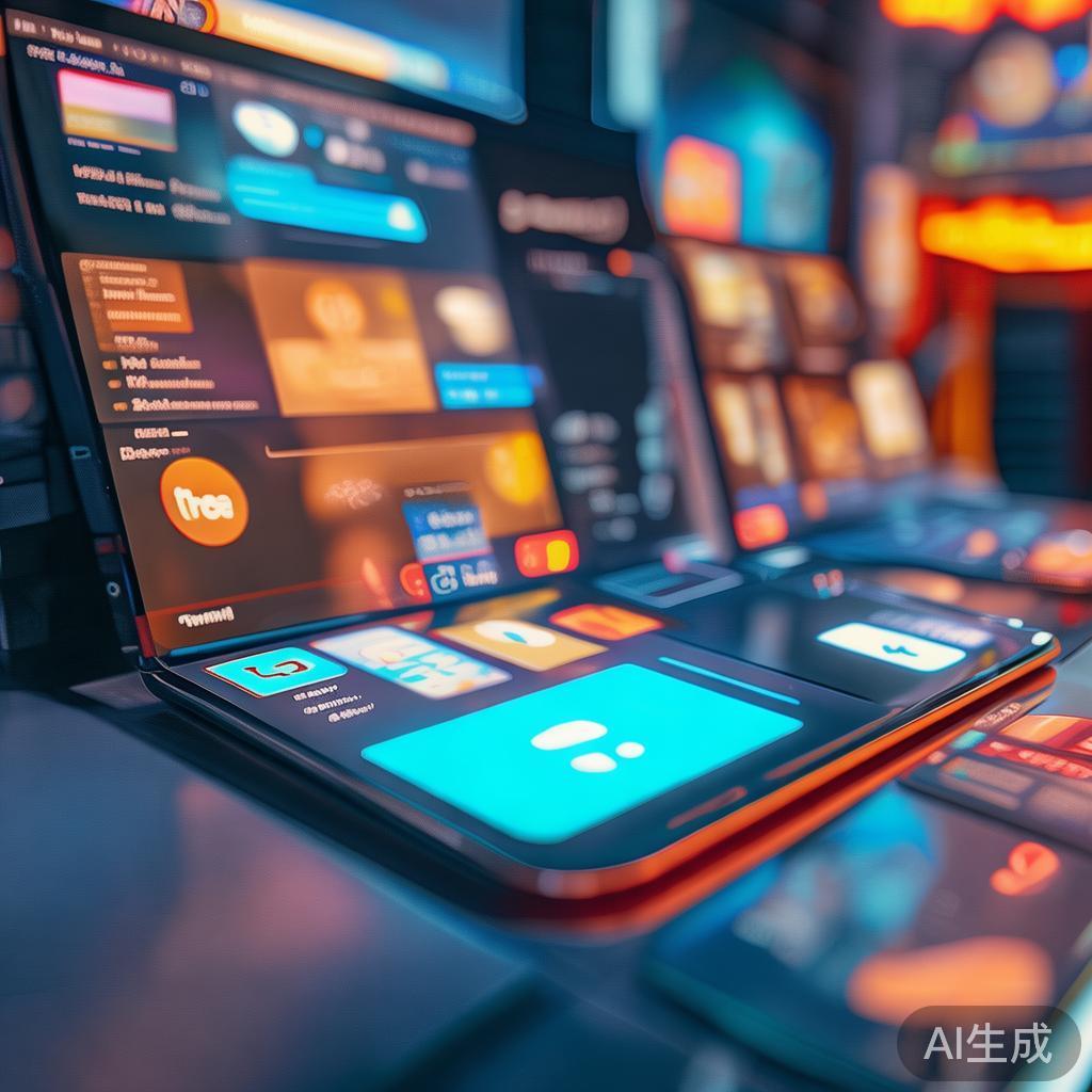 2024欧洲杯外围球购买平台推荐与详细攻略详解