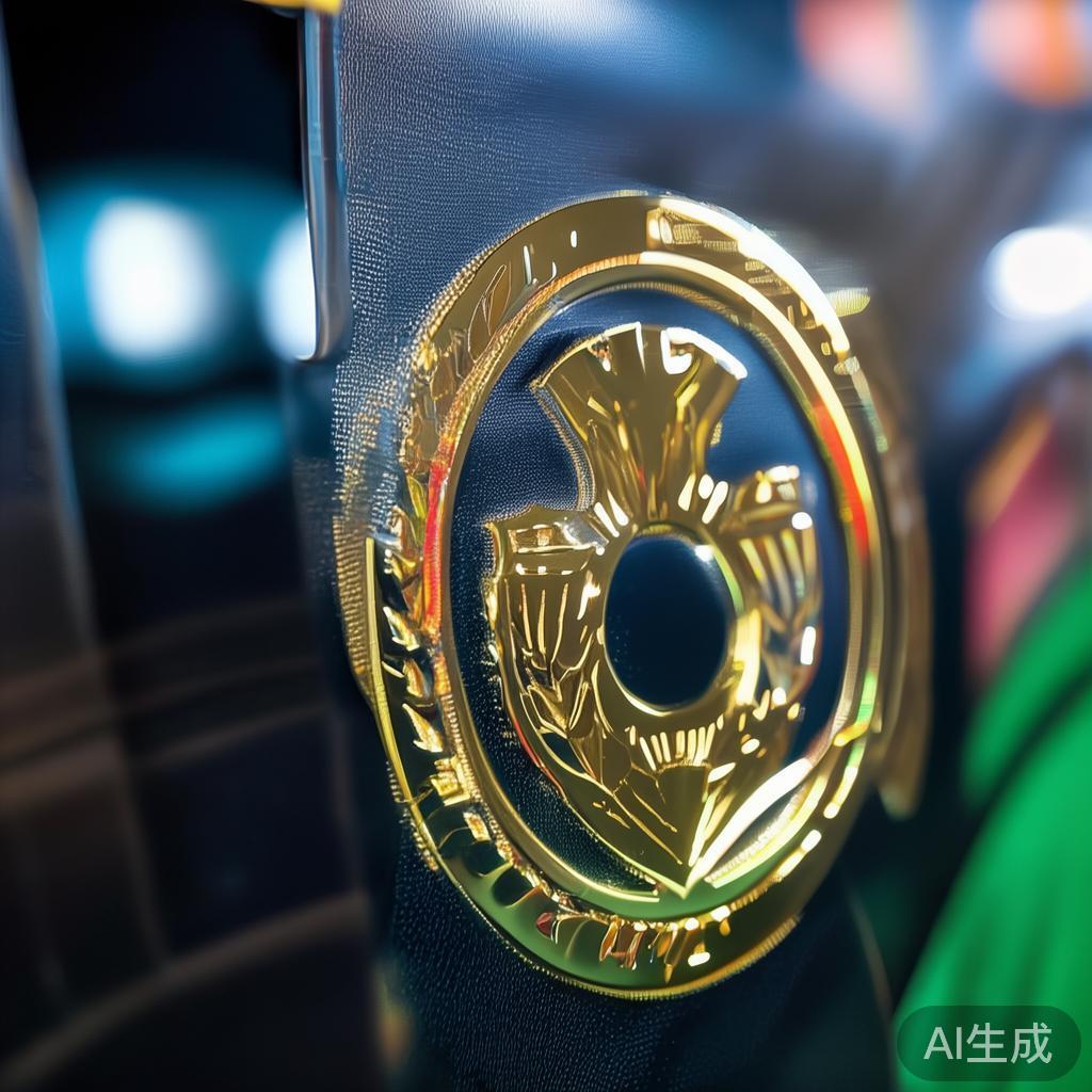 如何选择安全可靠的买球外围体育投注网站保障您的资金安全 选择平台首先要确认其是否合法运营。正规的买球外围体