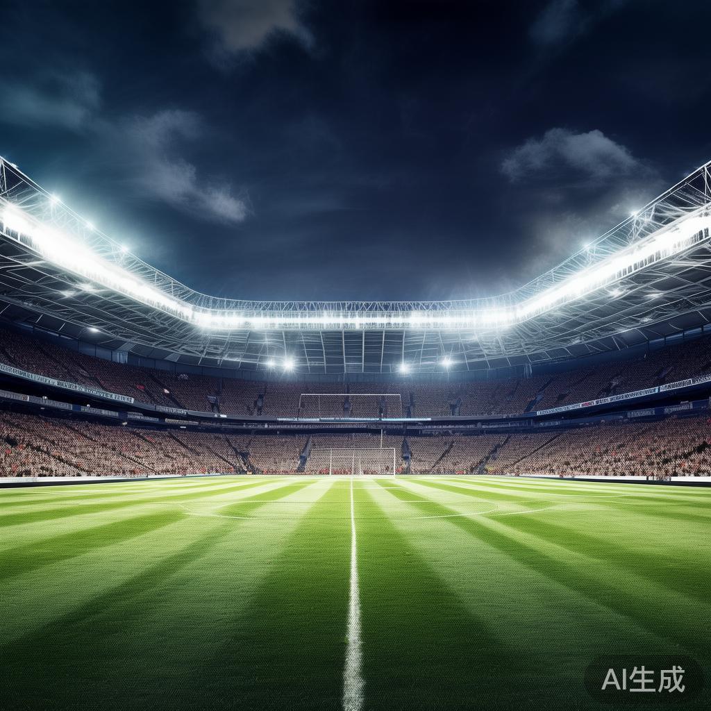 外围买球时比分是否包含加时赛？正确理解比赛比分的详细解析