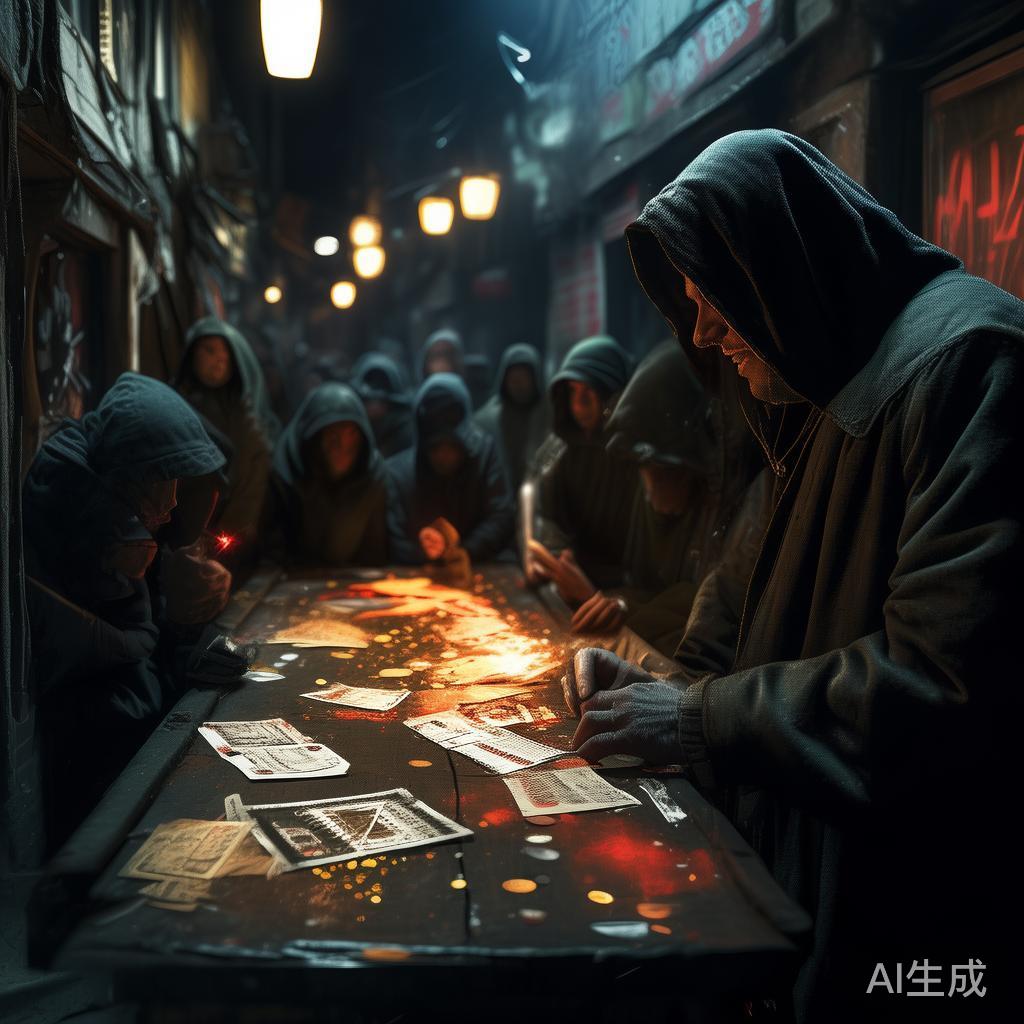 外围买球输钱赢了却无法兑现真相让人心酸