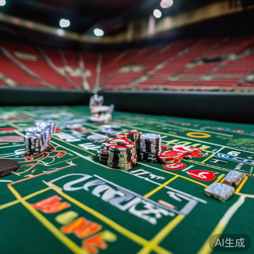 全面分析外围ag买球平台的优势与安全保障措施解析