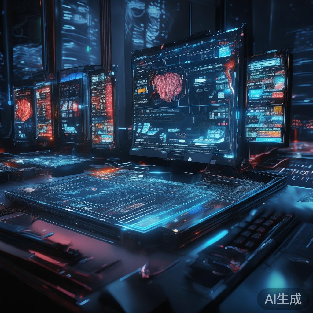 首先，许多业内人士和玩家普遍将“外围平台”理解为*