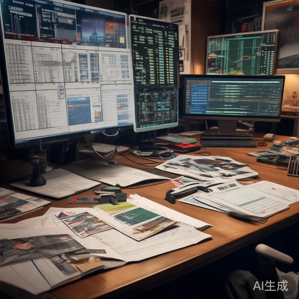 成为专业外围职业买球的实用攻略与全面指南