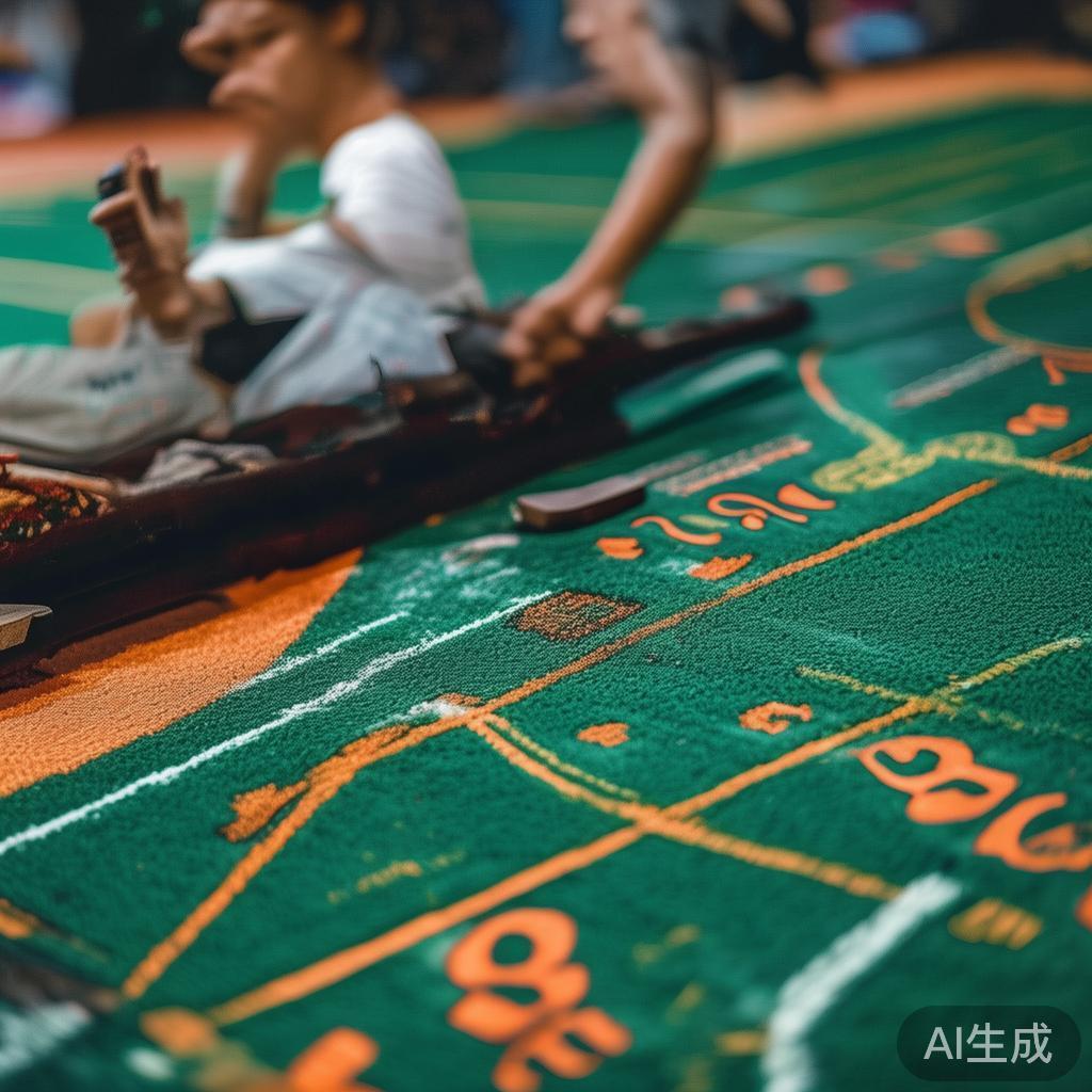 2024年江南外围买球app下载平台推荐与详细使用指南