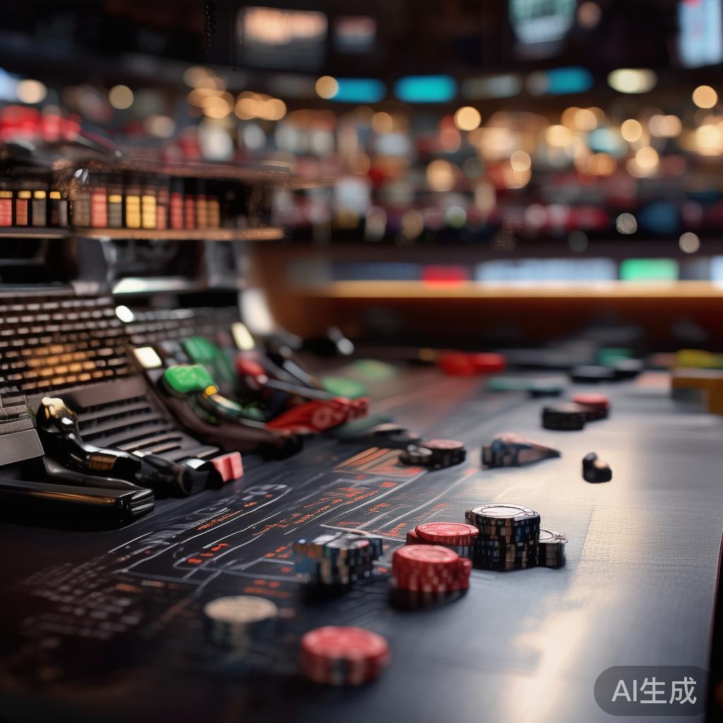 在挑选外围买球平台时，首要考虑的是其合法性与安全性