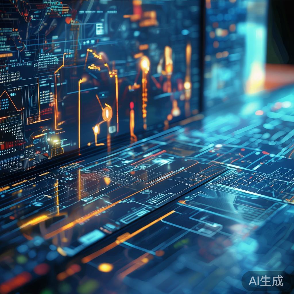 4.&nbsp;系统审核与确认
提交提款后，平台会自动进行