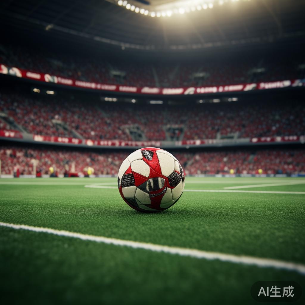 举例来说，“让球胜平负”是最常用的玩法之一，指的是