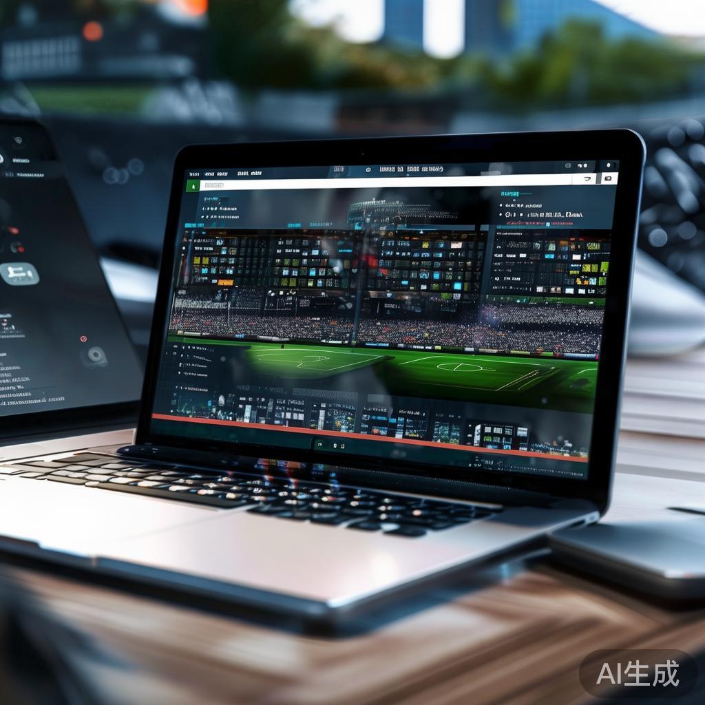 优质平台A：拥有丰富的国际赛事资源，提供多语种支持