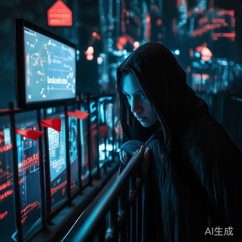 即使某些平台宣称自己合法，用户参与其中也存在诸多隐