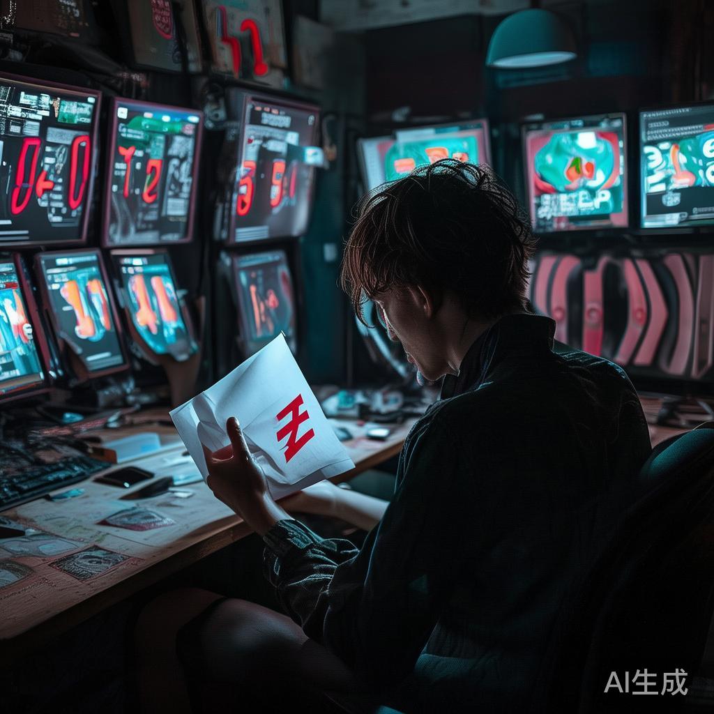 然而，事实远比想象的复杂得多。随着投注次数的增加，