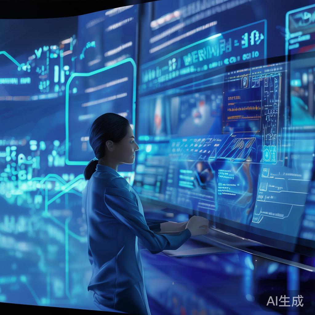 如何在外围平台上安全购买足彩的实用指南 优先选择具有合法牌照的平台注册网站,可以有效降低风