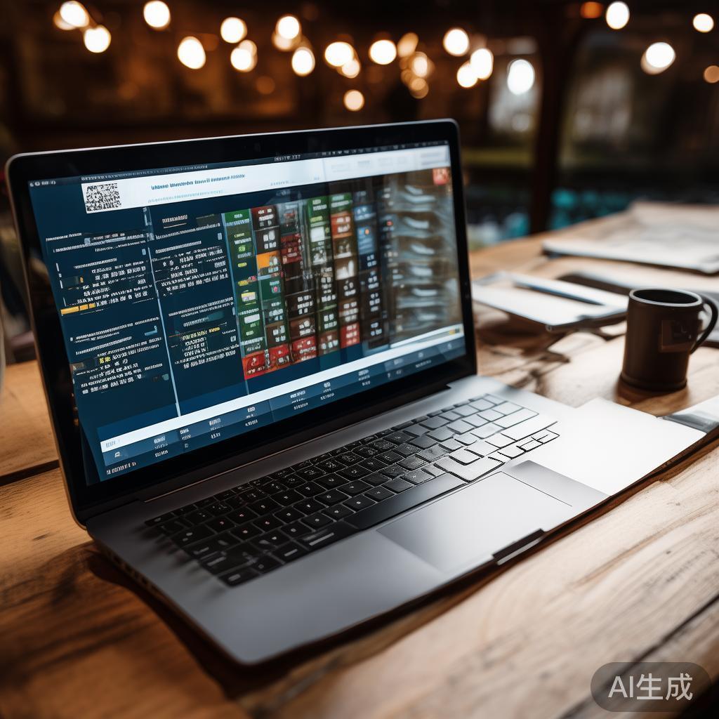 外围买球靠谱吗?详细攻略教你如何安全可靠地购彩 选择一个安全可靠的外围买球平台,首先应关注其是否具