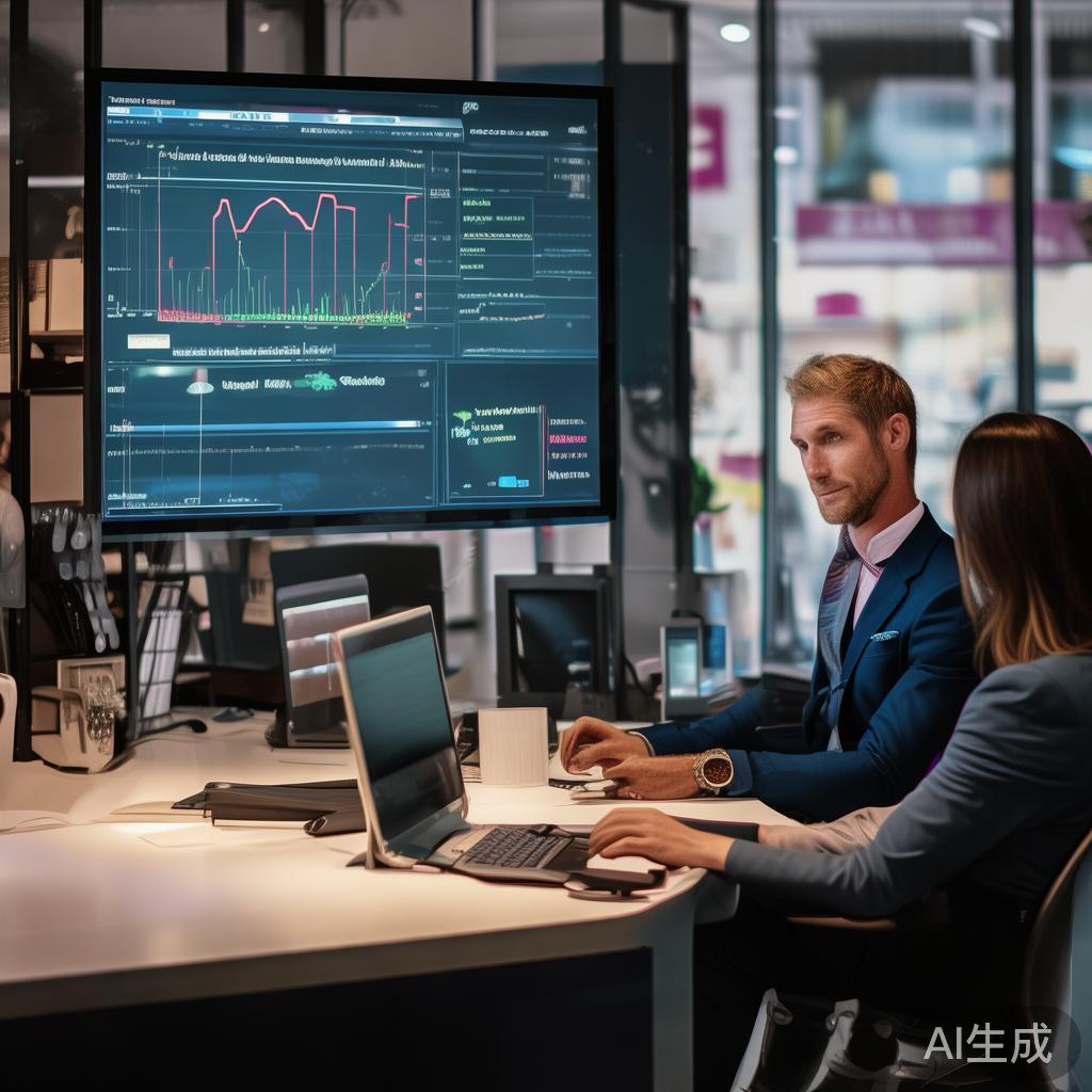 如何有效提升外围买球代理的佣金收入水平与增长策略