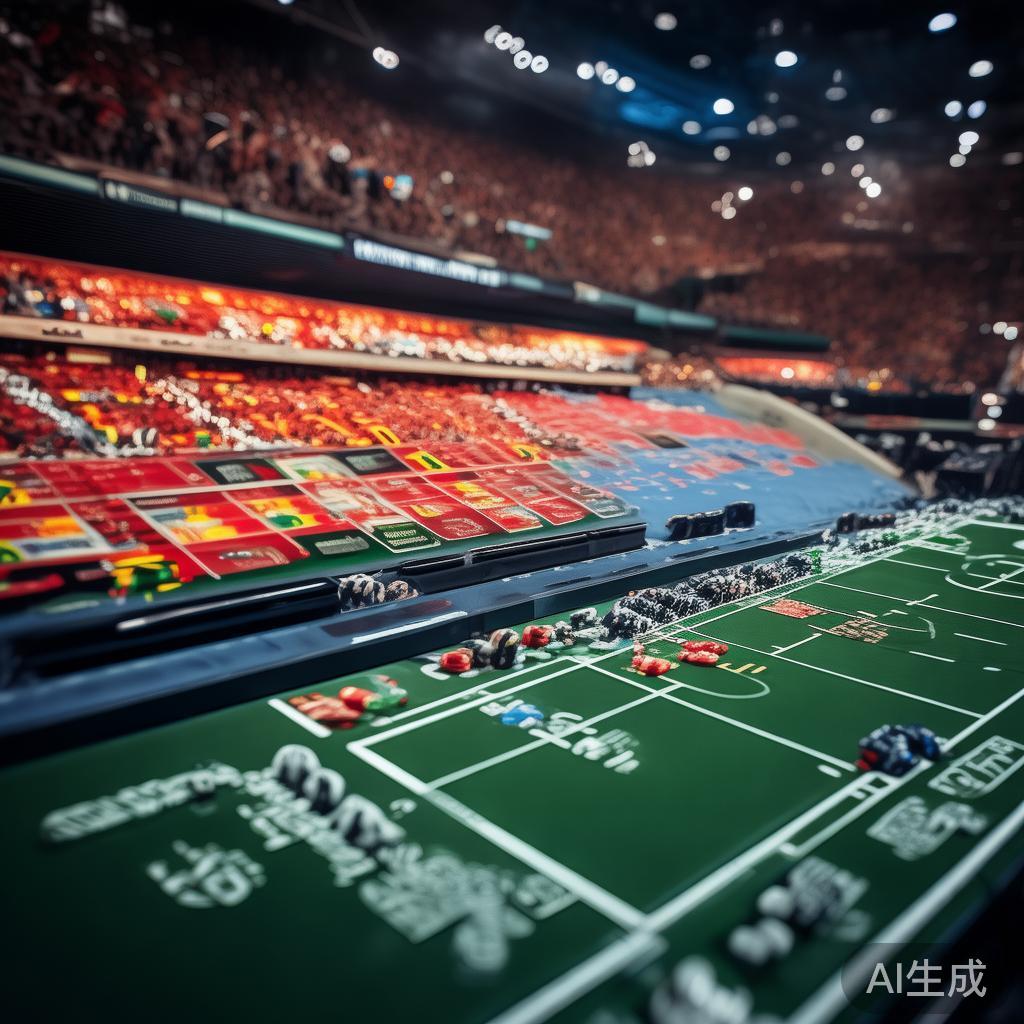 _内圈_通常由官方或信誉良好的博彩机构提供，信息来