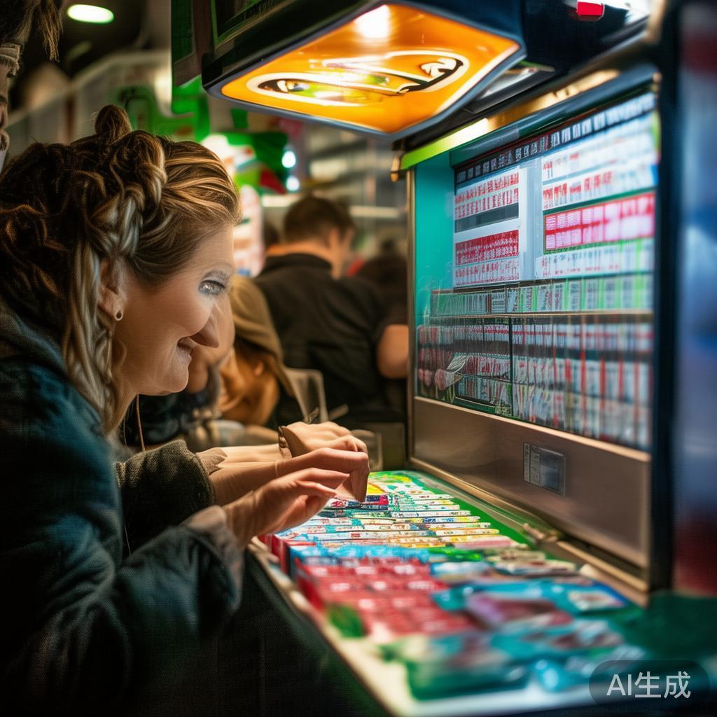 购买足彩被骗的钱还能追回吗？法律知识全面解析与维权指南