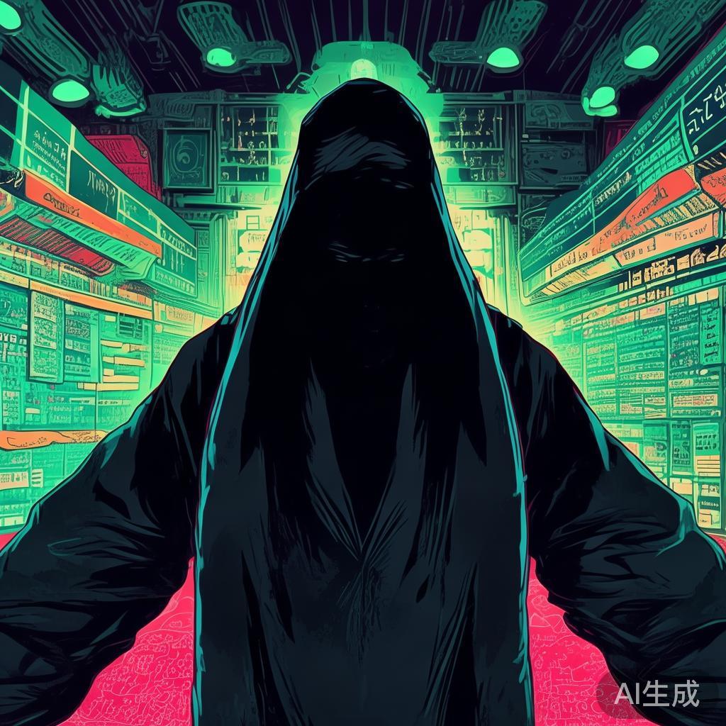 首先，需要明确的是，微信外围买球属于非法赌博行为。