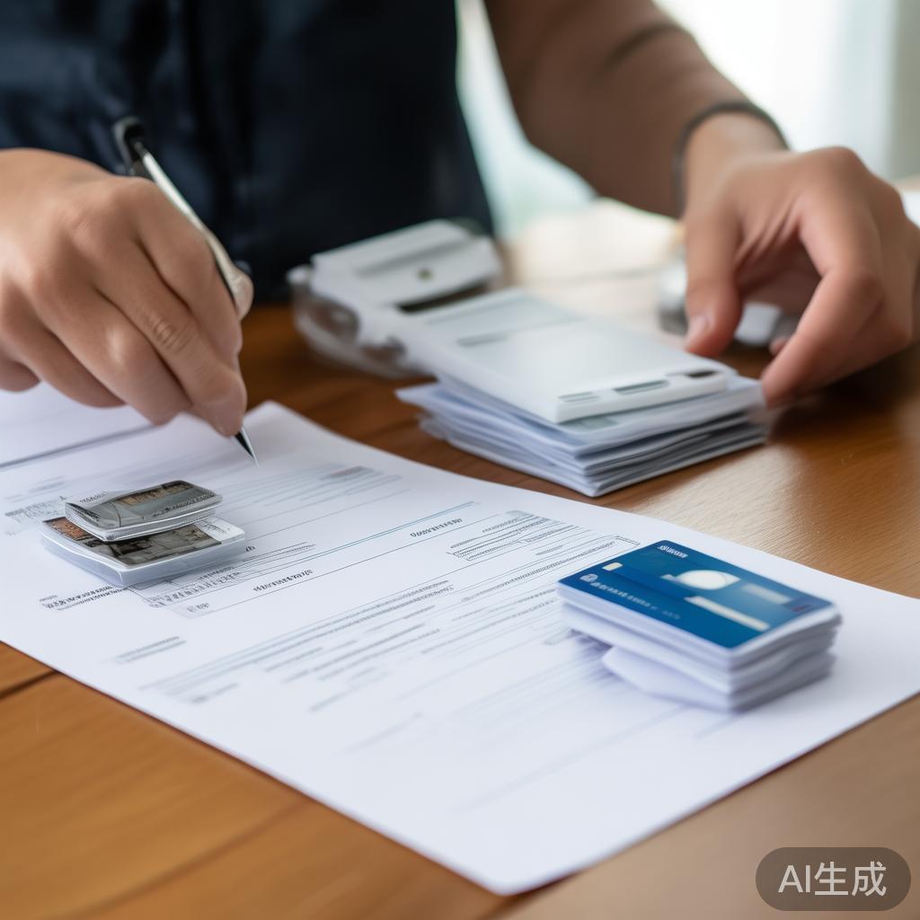 全面解析外围买球APP开户流程与注意事项，助您安全入门