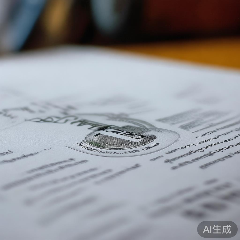 盘点2024年值得信赖的外围购球平台及推荐指南