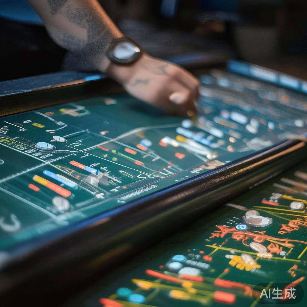 外围足彩的赔率具有一定的优势，科学的玩法设计能大大