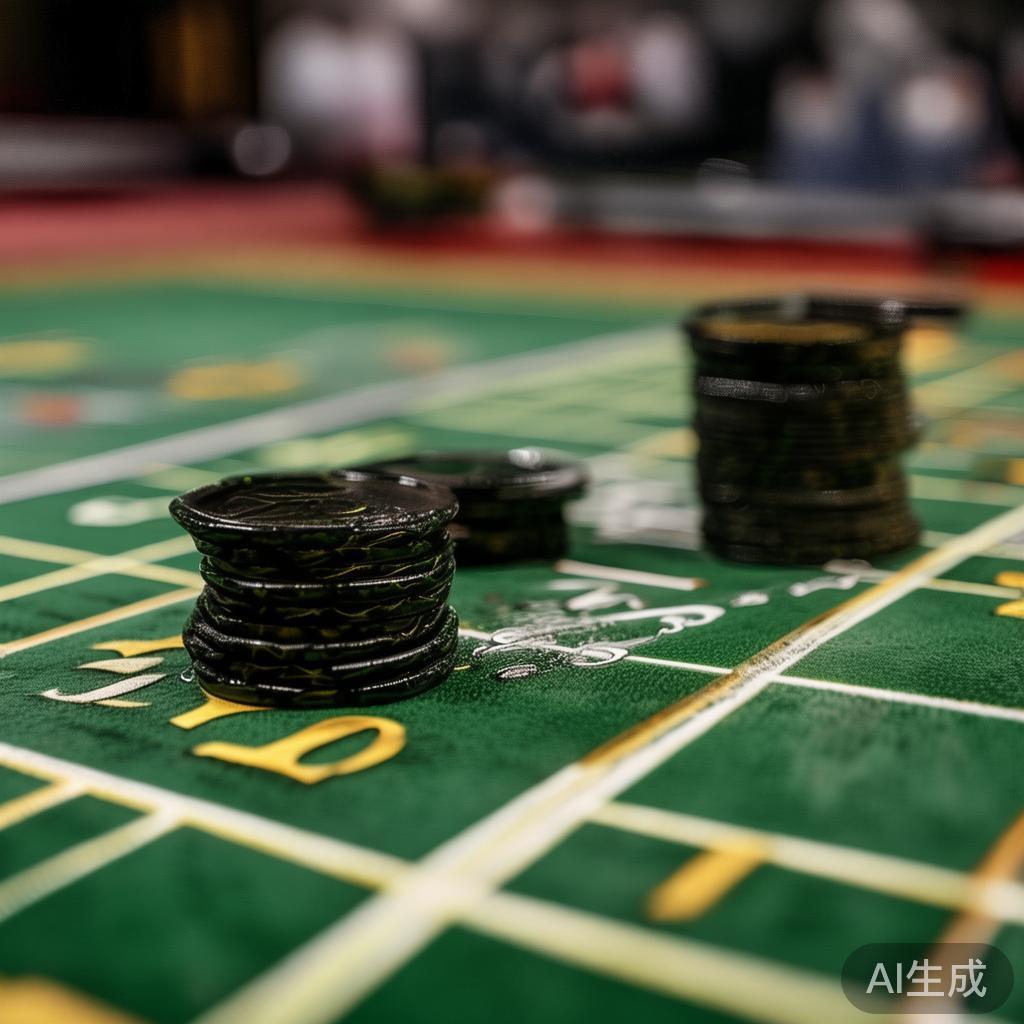 安全可靠的外围买球app游戏平台全方位指南与推荐 在选择外围买球平台时,最先需要关注的就是平台的合法