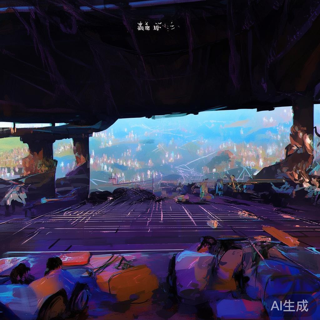 2026年最值得关注的外围买球比分平台全方位攻略与推荐 随着科技的持续进步,2026年的外围买球平台呈现出