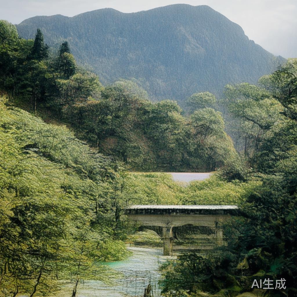 2026年度外围买球软件排行榜前十名全面解析与推荐指南 随着技术不断升级和用户体验的优化,2026年度的外