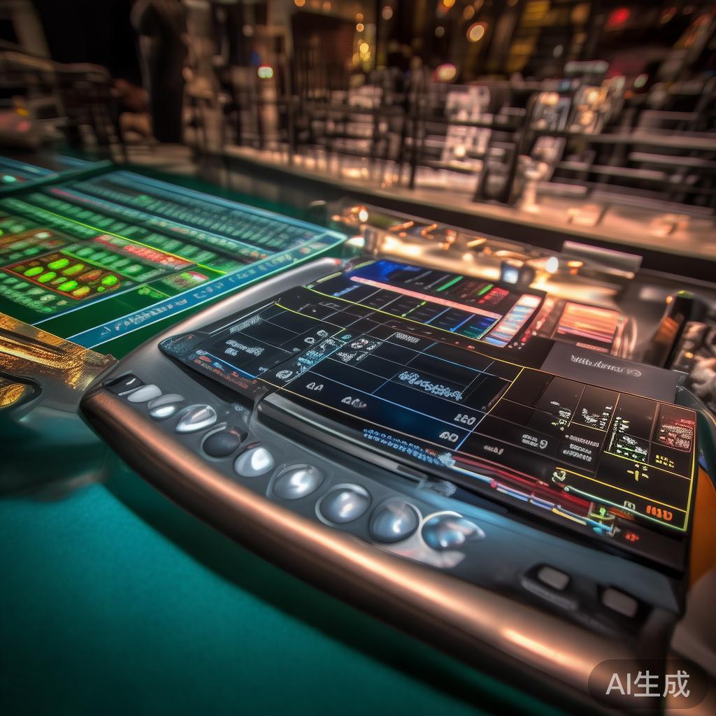 2024年选择买球外围网站的全面指南:高性价比平台推荐与注意事项 在选择买球外围网站时,用户应从多个角度进行衡量,确