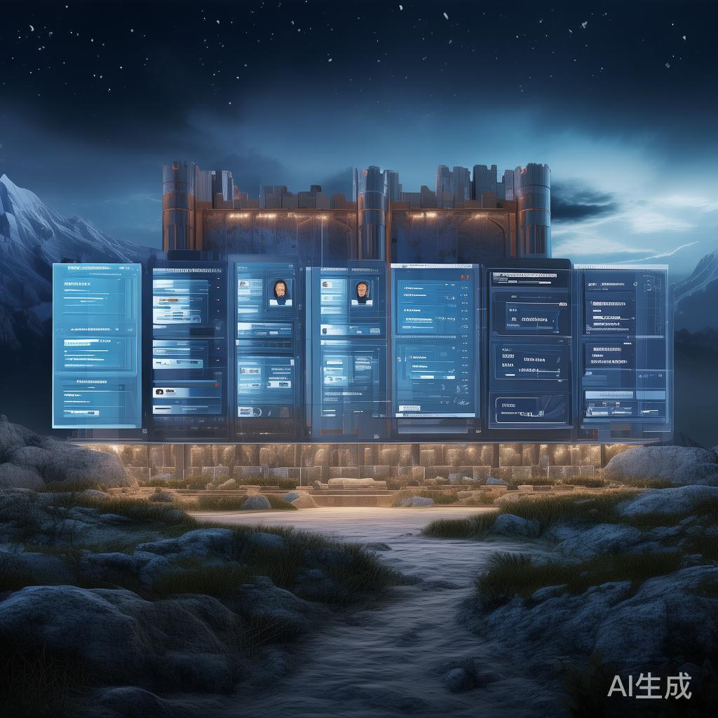 2024年最新外围买球软件App排行榜推荐及免费下载指南 安全稳定是首要考虑因素。优质软件通常拥有完善的安全