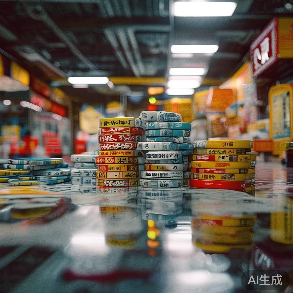 在当今社会，彩票行业的快速发展带动了相关经济与娱乐