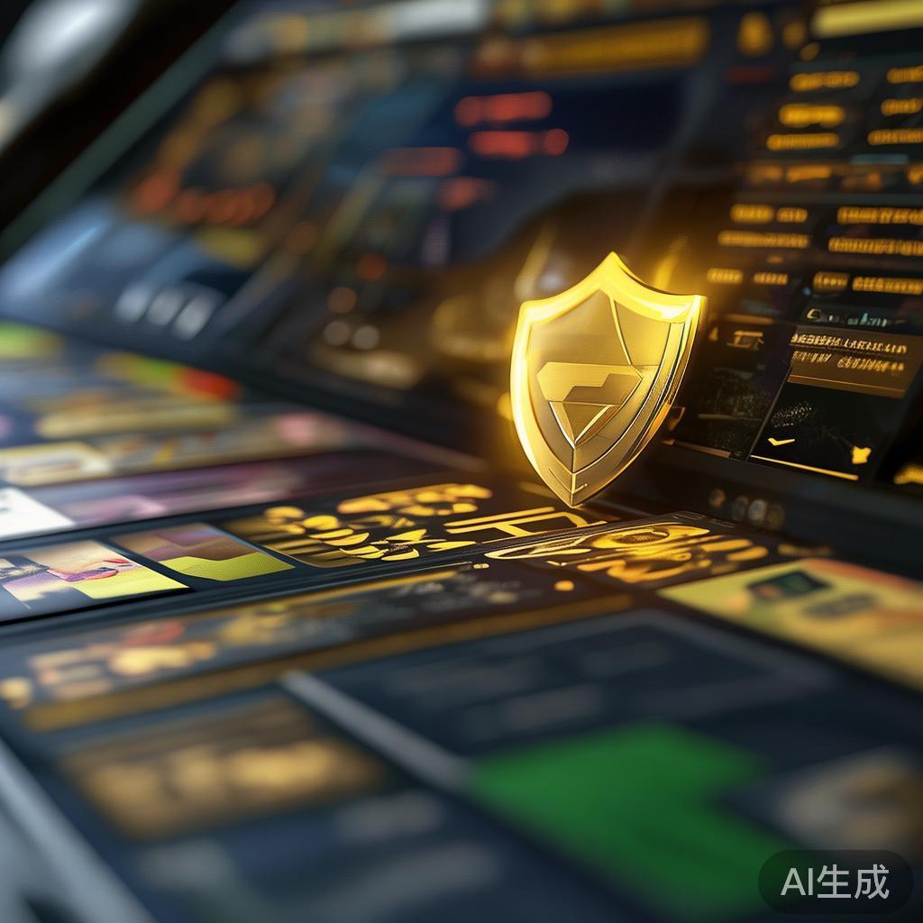 2024年最值得信赖的外围平台推荐:信誉高玩法多样买球首选 前言:为什么选择优质外围平台至关重要
体育博彩,