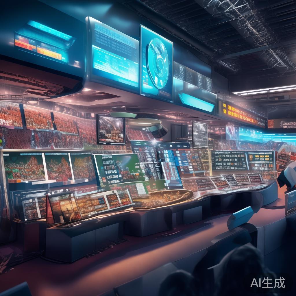 2026年最新外围买球正规平台推荐与全面攻略指南 在选择平台时,用户应关注以下几个关键要素:合法性与