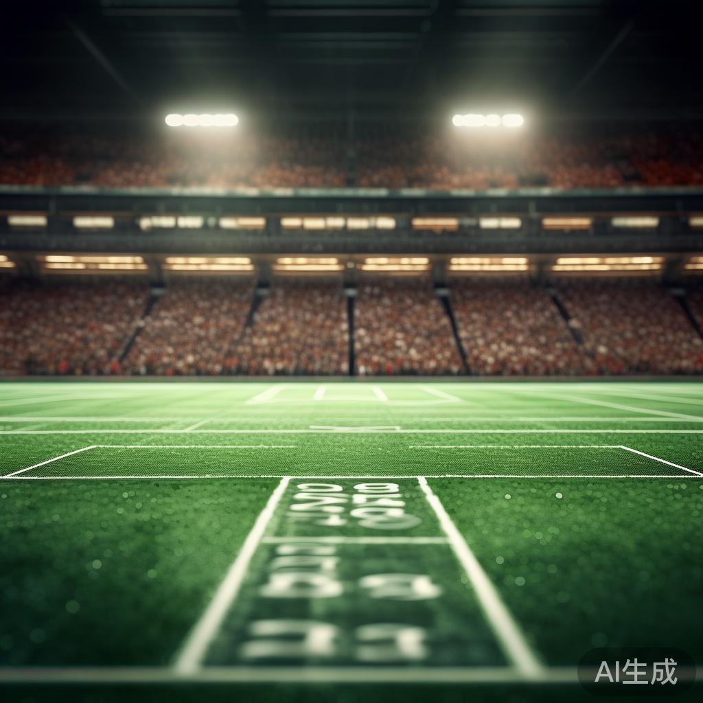 盘口的变化往往受到市场的资金流向影响。例如，某热门