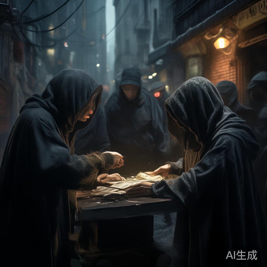 所谓“外围买球”，主要指在非授权或非正规平台进行的