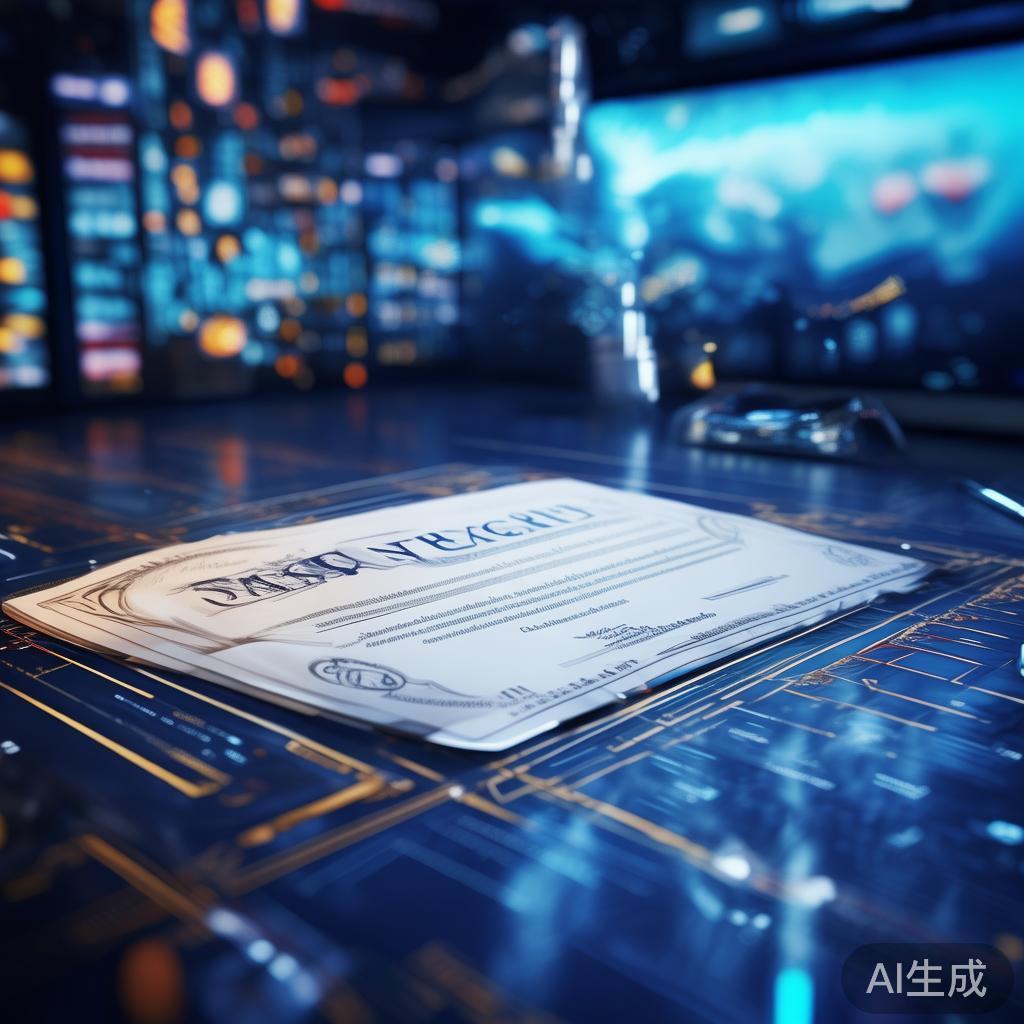 2026年外围买球最安全可靠的平台推荐与攻略