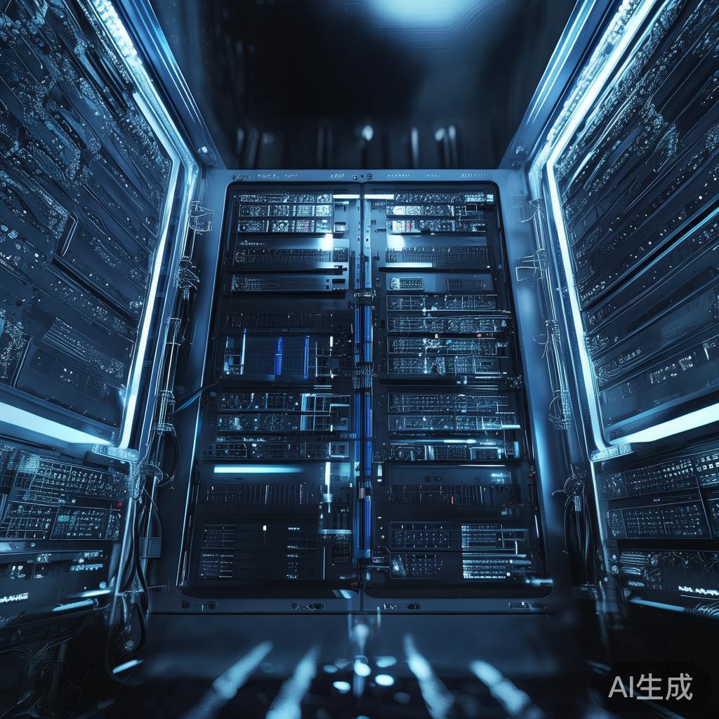 一个技术实力雄厚的平台，能持续优化系统，确保投注过