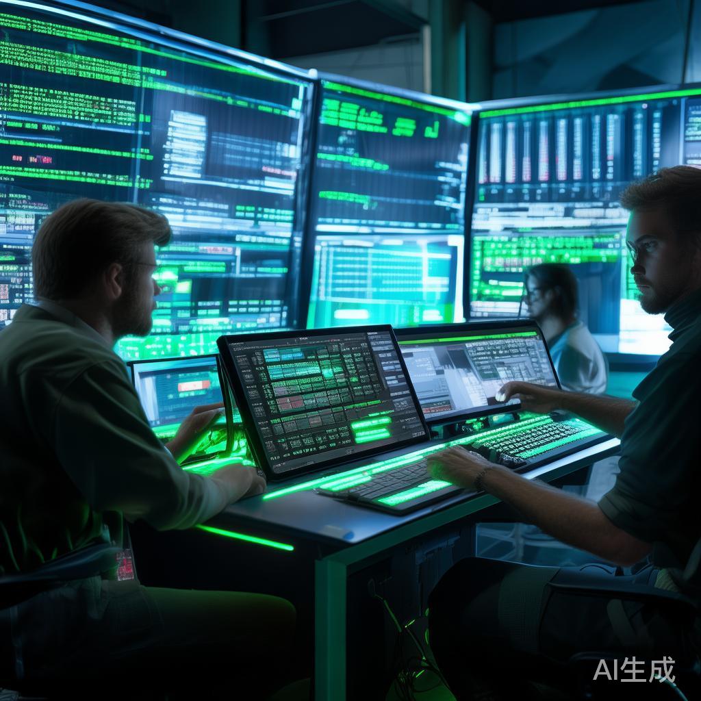 买球外围app系统维护操作指南与持续优化提升建议详解