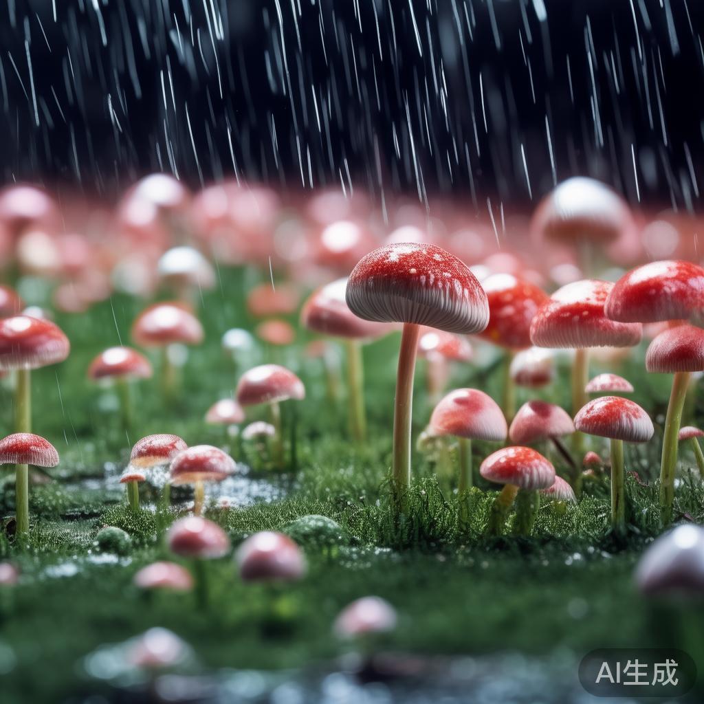 近年来，随着体育博彩行业的兴起，各类外围买球平台如